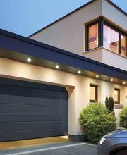 Hörmann Italia S.r.l. immagine 2