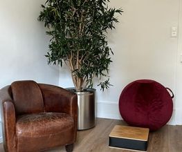 EasySoul GmbH Bild 13