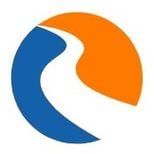 Praxis am Wihelbach GmbH