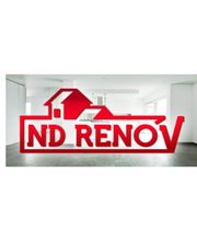 Demory Nicolas image 1