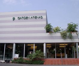 garden-arenas-fachada-01.jpg