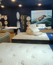 Tienda Flex by Horizontal imagen 17