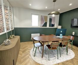 Mata Immobilier image 4