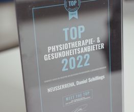Bild 25.07.23 um 08.49.jpg