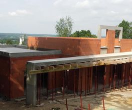 ARVOR CONSTRUCTION image 12