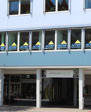 Actief Personalmanagement Pforzheim Bild 1