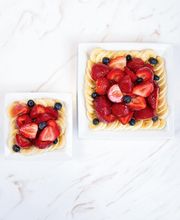 Keke's Breakfast Cafe image 13