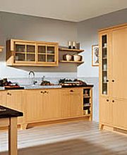 Bernhard Albrecht Haus & Holz Bild 6