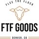 FTF GOODS