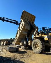 Euromaster Neumáticos Tafalla imagen 2