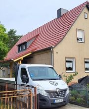 Jens König Dachdeckermeister Bild 3