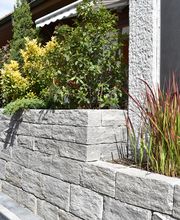 Baumberger AG Bild 5