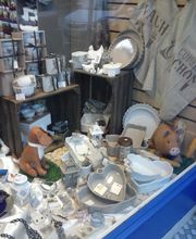 L'atelier image 8