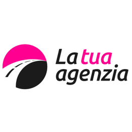La Tua Agenzia logo