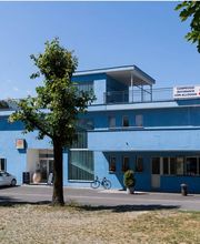 Camping Rivabella Bild 1