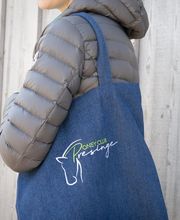 Manège et Poney Club de Presinge Bild 12