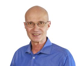 Inhaber von LT web-solution