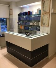 Gallery Cliente