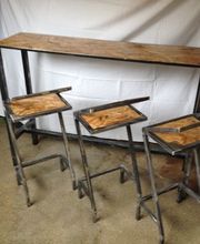 Création Nouvelle Lune image 1