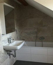 Isotech Aargau AG Bild 1