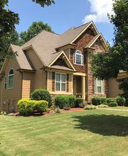 CertaPro Painters of Peachtree City/Coweta County, GA image 7