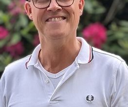 Tierarzt Dr. Uwe Jaspers