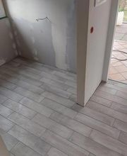 FliesenDesign Wolter Bild 2