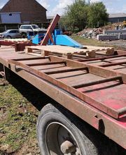 Naléno SAS image 10