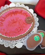 Pâtisserie Petiot SARL image 12