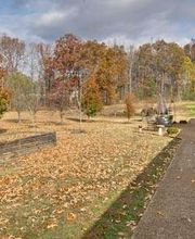 Harmony Hill Assisted Living image 12