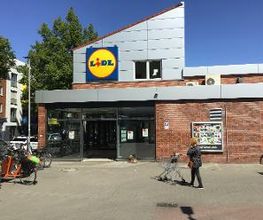 Lidl Bild 1