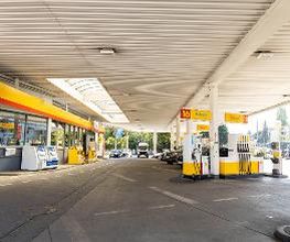 Shell Bild 6