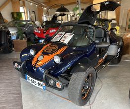 Fun Motor Location image 3