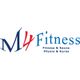 M4Fitness GmbH Lippstadt