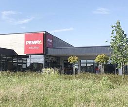 PENNY Bild 1