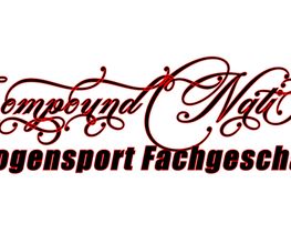 CompoundNation Bild 1