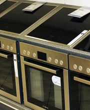 EURONICS Elektrofunk Bild 3