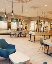 Hallmann Optik (ehem. Rohde Augenoptic) Bild 5