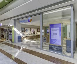 BOUYGUES TELECOM CC VITROLLES image 1