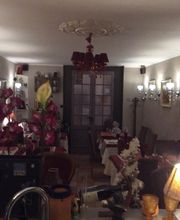 Grains de SiEcle image 6