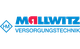 Mallwitz Versorgungstechnik GmbH & Co. KG