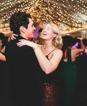 Heron Events, LLC image 10