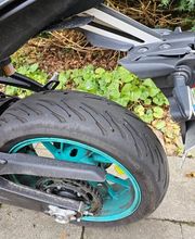 KFZ Gutachter & Sachverständigenbüro ANKA Inh. Hatice Küskü Bild 4