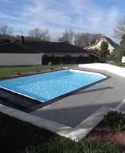 Piscine 64 image 6