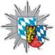Polizeipräsidium Oberpfalz