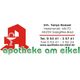 Logo der Apotheke am Eikel