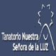 logo_tanatorio_nuestra_senora_de_la_luz.jpg