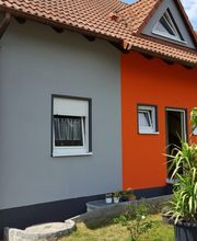 Maler Lendner Bild 1