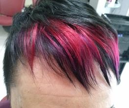 Espace Coiffure image 20