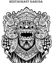 Restaurant Garuda image 4